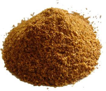 cumin powder