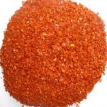 Paprika supplier, exporter, seller, PV Exim