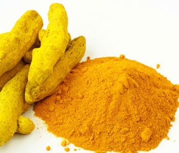 Turmeric supplier, exporter, seller, PV Exim